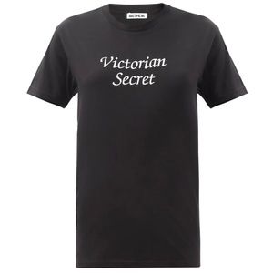 Batsheva Victorian Secret Tee